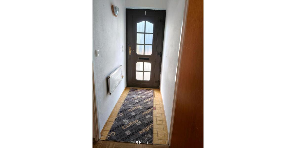 Einfamilienhaus Mosbach - 5 Zimmer, 125 m&sup2;, 295.000&euro; | Angebot:26268589