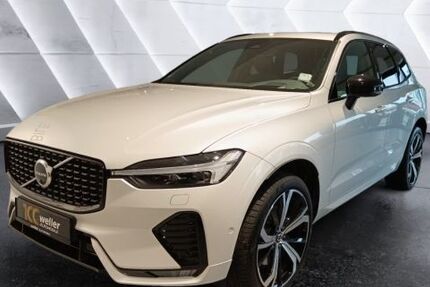 Volvo XC60 50.500 km 43.580 &euro; Bietigheim-Bissingen 74321