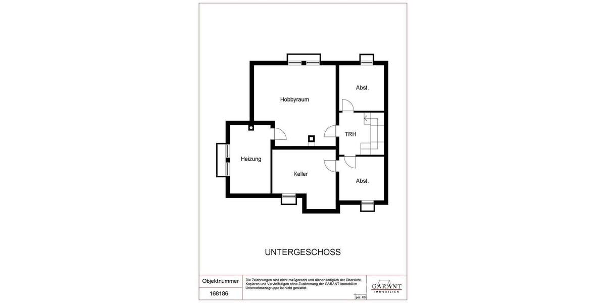 Einfamilienhaus Bietigheim-Bissingen Bietigheim - 6 Zimmer, 183 m&sup2;, 2.379&euro; | Angebot:23981763