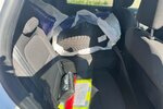 Ford Kuga 1.5 TDCI Titanium 160.000 km 14.990 &euro; Neckarsulm 74172