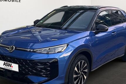 VW T-Roc 14.900 km 32.490 &euro; Neckarsulm 74172