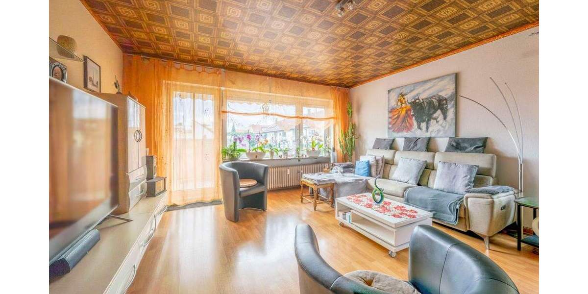 Mehrfamilienhaus, Wohnhaus Ludwigsburg Neckarweihingen - 1 Zimmer, 1.590.000&euro; | Angebot:24780860