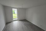 Etagenwohnung Gemmingen - 2.5 Zimmer, 64 m&sup2;, 825&euro; | Angebot:26254971