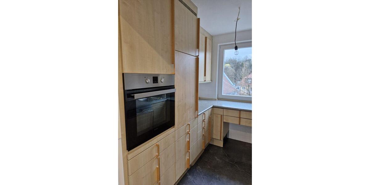 Einfamilienhaus Backnang - 3 Zimmer, 93 m&sup2;, 1.100&euro; | Angebot:27625140