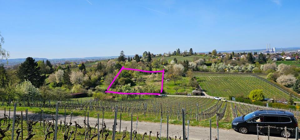 Einfamilienhaus Heilbronn Horkheim - 86.000&euro; | Angebot:20260802