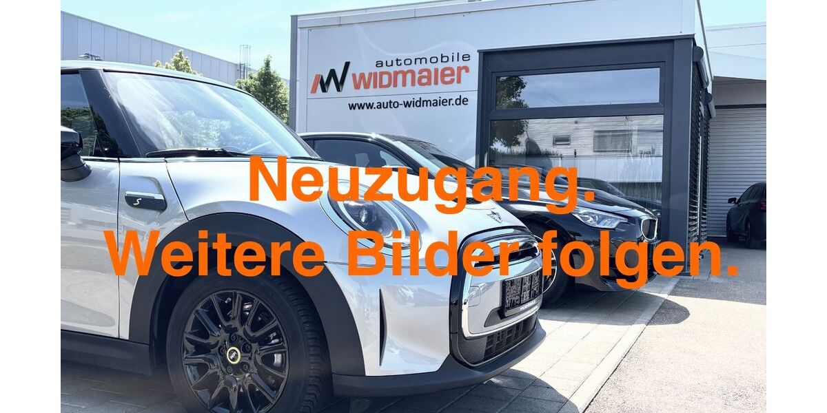 Seat Ibiza 30.000 km 17.990 &euro; Besigheim - Ottmarsheim 74354