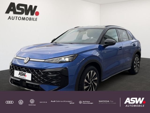 VW T-Roc 4.900 km 41.440 &euro; Sinsheim 74889