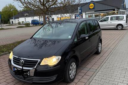 Gewerbeobjekt Vaihingen an der Enz - 2.500&euro; | Angebot:26194831