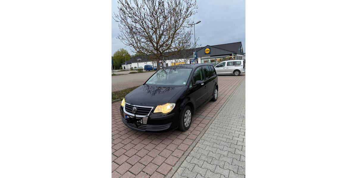 Gewerbeobjekt Vaihingen an der Enz - 2.500&euro; | Angebot:26194831