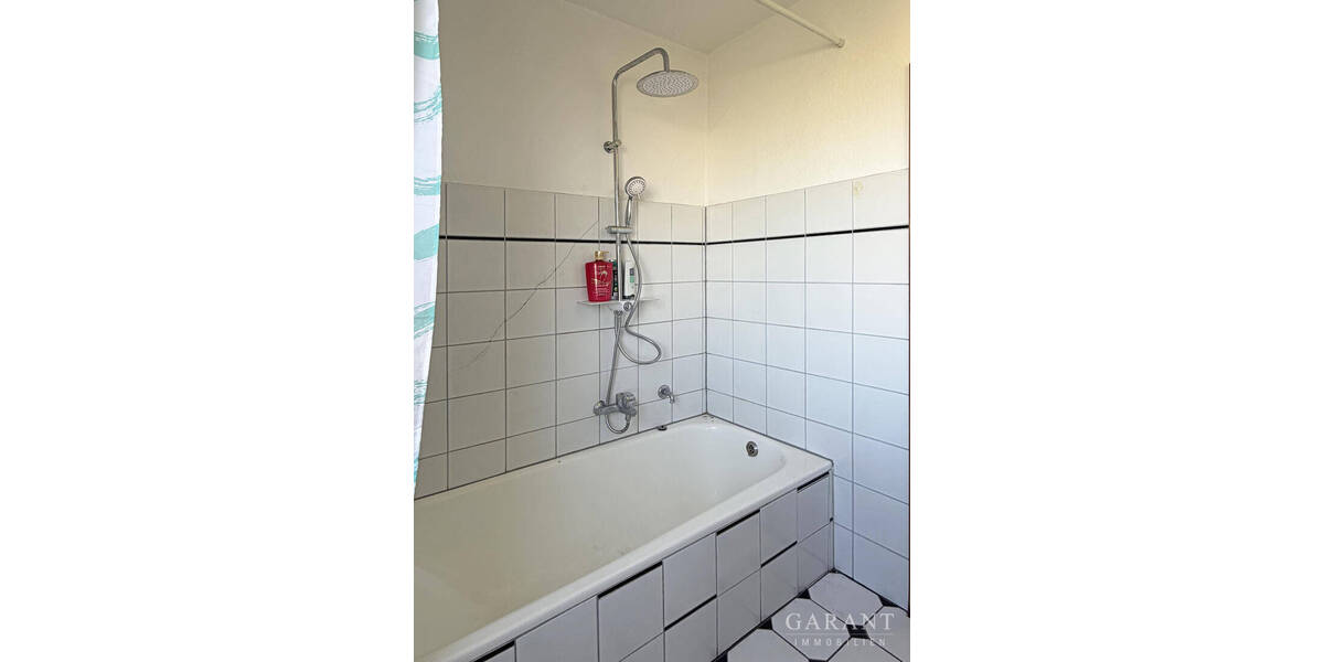 Etagenwohnung Backnang - 2 Zimmer, 67 m&sup2;, 185.000&euro; | Angebot:26557176
