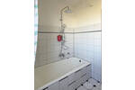 Etagenwohnung Backnang - 2 Zimmer, 67 m&sup2;, 185.000&euro; | Angebot:26557176