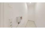 Etagenwohnung Ludwigsburg Pflugfelden - 4 Zimmer, 151 m&sup2;, 800.000&euro; | Angebot:25706137