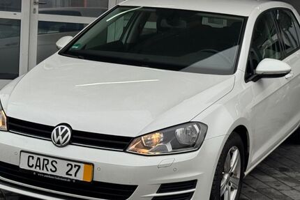 VW Golf 201.163 km 5.390 € Neuenstadt am Kocher 74196