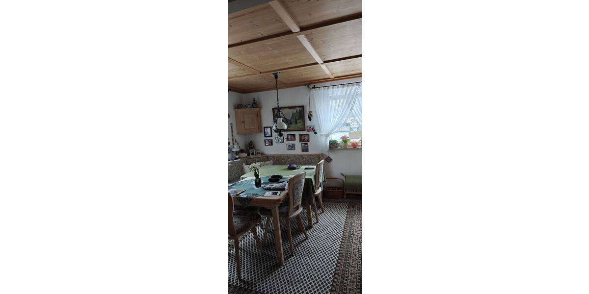 Mehrfamilienhaus, Wohnhaus Offenau - 9 Zimmer, 295 m&sup2;, 695.000&euro; | Angebot:26061648