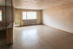 Etagenwohnung Heilbronn Kernstadt - 3 Zimmer, 80 m&sup2;, 210.000&euro; | Angebot:26156369