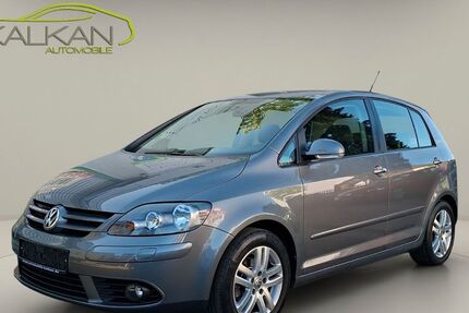 VW Golf 85.626 km 7.450 &euro; Neckarsulm 74172