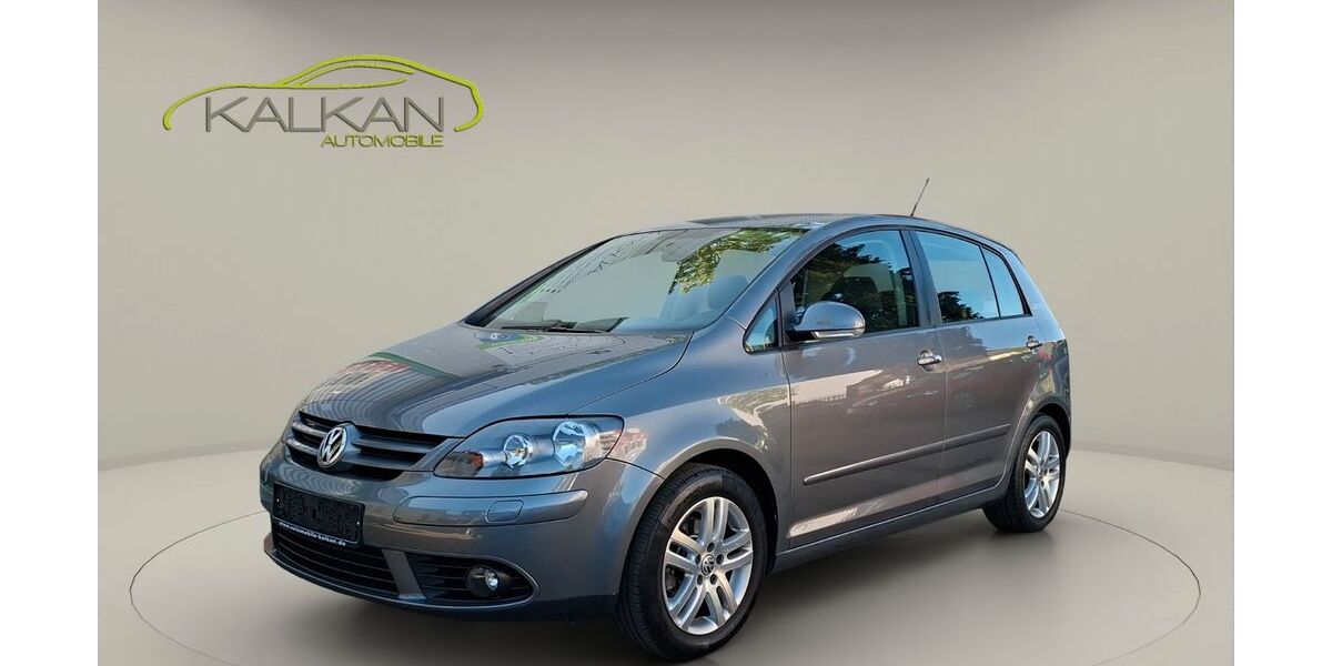 VW Golf 85.626 km 7.450 &euro; Neckarsulm 74172