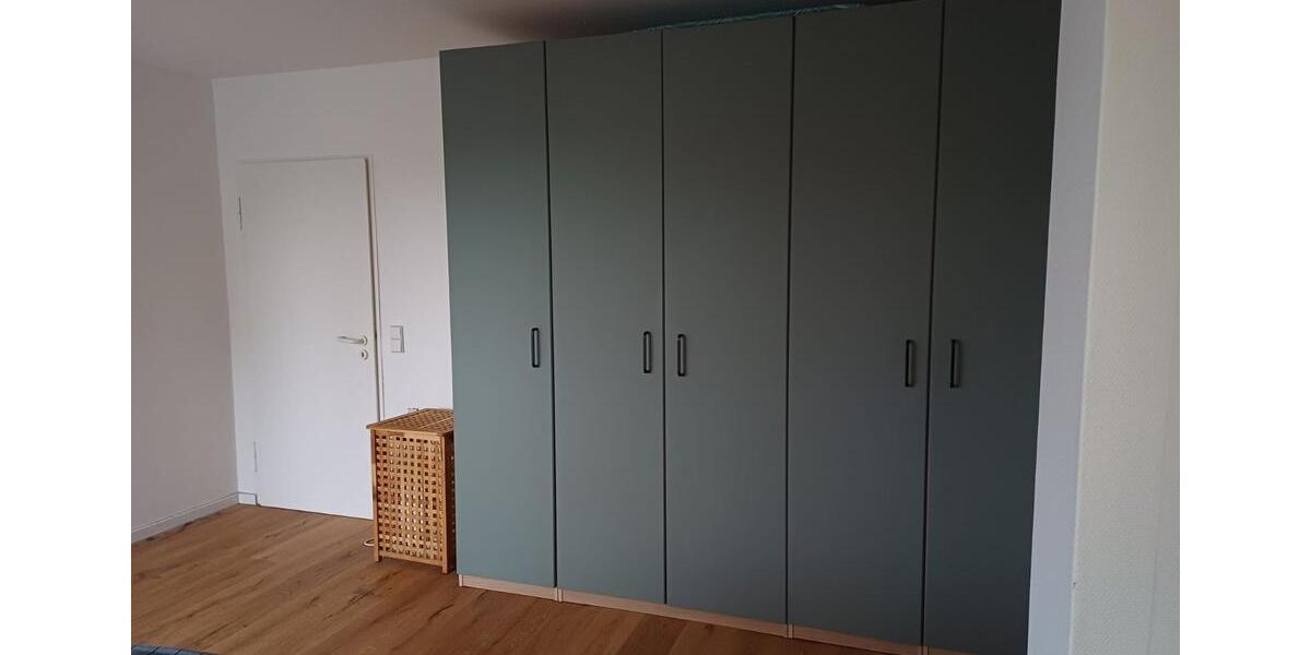 Einfamilienhaus Heilbronn - 3 Zimmer, 145 m&sup2;, 1.480&euro; | Angebot:24788317