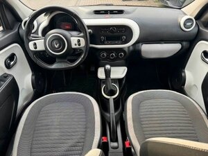 Renault 1.0 Twingo Dynamique 77.263 km 3.990 &euro; Neckarsulm 74172