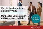 Etagenwohnung Neckarsulm Obereisesheim - 3 Zimmer, 68 m&sup2;, 220.000&euro; | Angebot:25682664