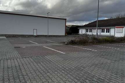 Halle in Leingarten 11.200 € 1740 m² zimmer