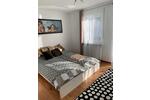 Maisonettenwohnung Weinsberg - 4 Zimmer, 120 m&sup2;, 1.500&euro; | Angebot:26681919