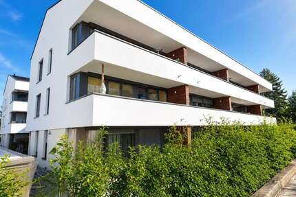 Wohnung Bietigheim-Bissingen / Bissingen Bissingen - 4 Zimmer, 132 m&sup2;, 859.000&euro; | Angebot:26862839