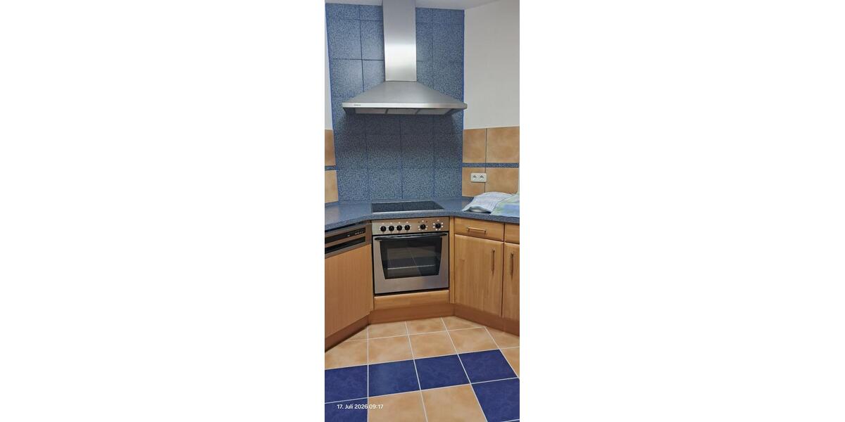 Erdgeschoßwohnung Großerlach - 3.5 Zimmer, 114 m&sup2;, 1.090&euro; | Angebot:27543106