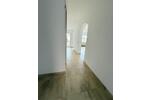 Hochparterre Ludwigsburg Eglosheim - 2 Zimmer, 84 m&sup2;, 1.100&euro; | Angebot:26574196