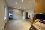 Etagenwohnung Heilbronn Kernstadt - 2 Zimmer, 49 m&sup2;, 700&euro; | Angebot:26868667