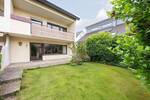 Reihenendhaus Freiberg am Neckar Geisingen - 5 Zimmer, 125 m&sup2;, 449.000&euro; | Angebot:26891890
