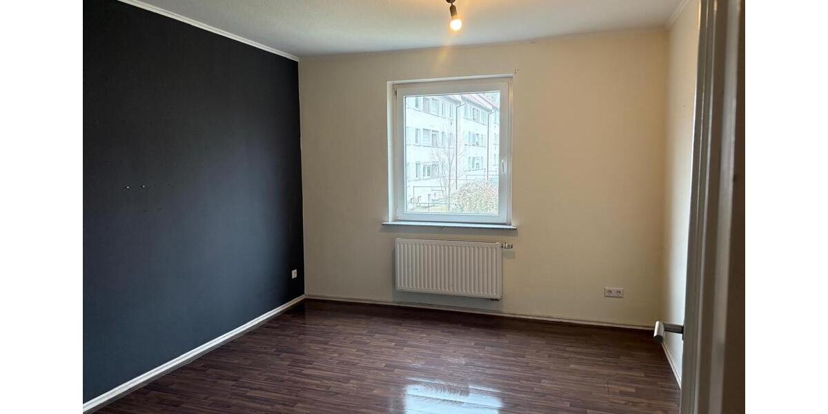 Etagenwohnung Bietigheim-Bissingen Bissingen - 2 Zimmer, 45 m&sup2;, 199.999&euro; | Angebot:26109318