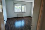 Etagenwohnung Backnang - 3 Zimmer, 78 m&sup2;, 1.100&euro; | Angebot:26690175