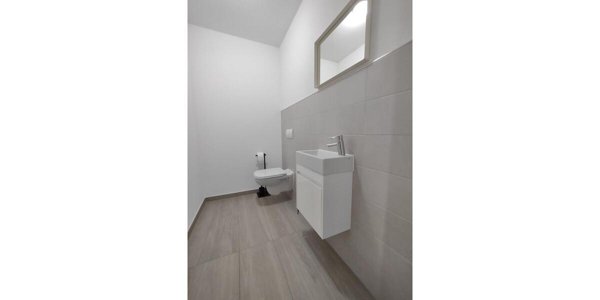 Einfamilienhaus Gemmingen - 4 Zimmer, 118 m&sup2;, 660.000&euro; | Angebot:26924422
