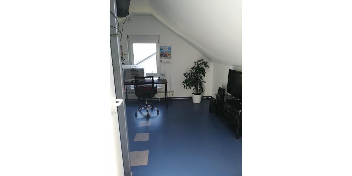 Maisonettenwohnung Heilbronn Kernstadt - 4 Zimmer, 97 m&sup2;, 299.000&euro; | Angebot:26538184