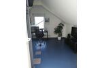 Maisonettenwohnung Heilbronn Kernstadt - 4 Zimmer, 97 m&sup2;, 299.000&euro; | Angebot:26538184