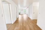 Etagenwohnung Walheim - 4 Zimmer, 92 m&sup2;, 1.650&euro; | Angebot:26448463