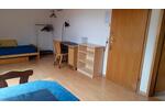 Dachgeschoßwohnung Jagsthausen - 1 Zimmer, 25 m&sup2;, 300&euro; | Angebot:26338517