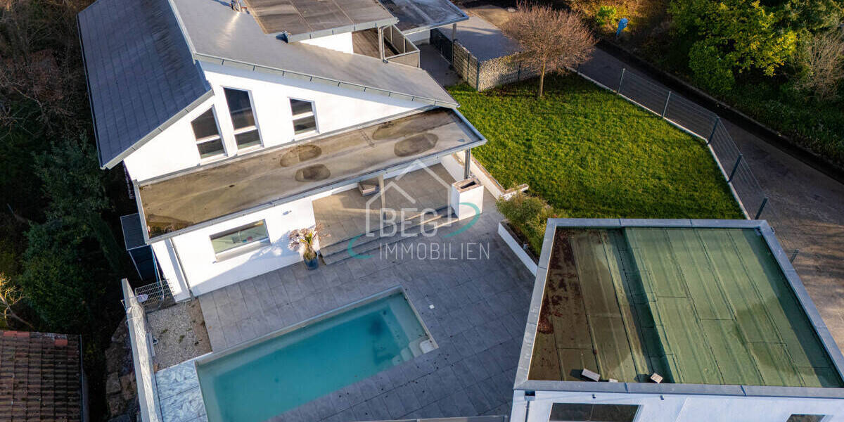 Einfamilienhaus Mainhardt - 5 Zimmer, 195 m&sup2;, 2.700&euro; | Angebot:26330441