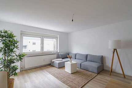 Wohnung Bad Wimpfen - 3 Zimmer, 83 m&sup2;, 278.000&euro; | Angebot:25966552