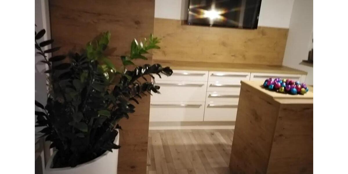 Doppelhaushälfte Heilbronn Kernstadt - 7 Zimmer, 161 m&sup2;, 498.000&euro; | Angebot:25055349