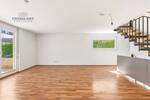 Doppelhaushälfte Leingarten Großgartach - 6 Zimmer, 135 m&sup2;, 595.000&euro; | Angebot:26502387