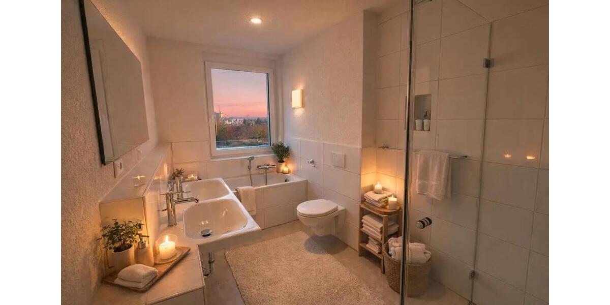 Einfamilienhaus Neuenstadt am Kocher - 4.5 Zimmer, 163 m&sup2;, 2.390&euro; | Angebot:26343857