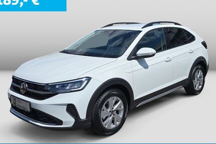 VW Taigo 5.000 km 18.690 &euro; Ludwigsburg 71634
