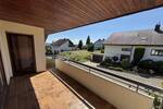 Etagenwohnung Besigheim - 4 Zimmer, 91 m&sup2;, 298.000&euro; | Angebot:25671952