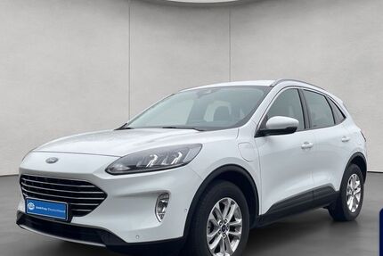 Ford Kuga 50.163 km 20.490 &euro; Heilbronn 74080