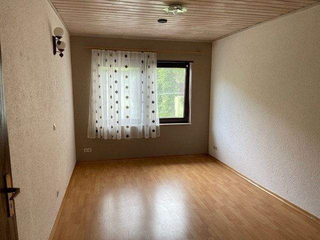 Etagenwohnung Sinsheim - 2 Zimmer, 54 m&sup2;, 151.000&euro; | Angebot:25267330