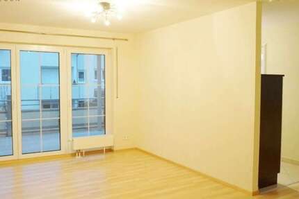 Wohnung zum Mieten in Öhringen 680 € 56.65 m² 2 zimmer