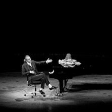 Hagen Rether 27.03.2026 Scala Ludwigsburg