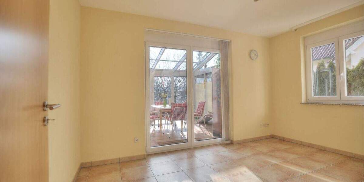 Mehrfamilienhaus, Wohnhaus Heilbronn / Kirchhausen Kirchhausen - 7 Zimmer, 333 m&sup2;, 1.380.000&euro; | Angebot:25678909